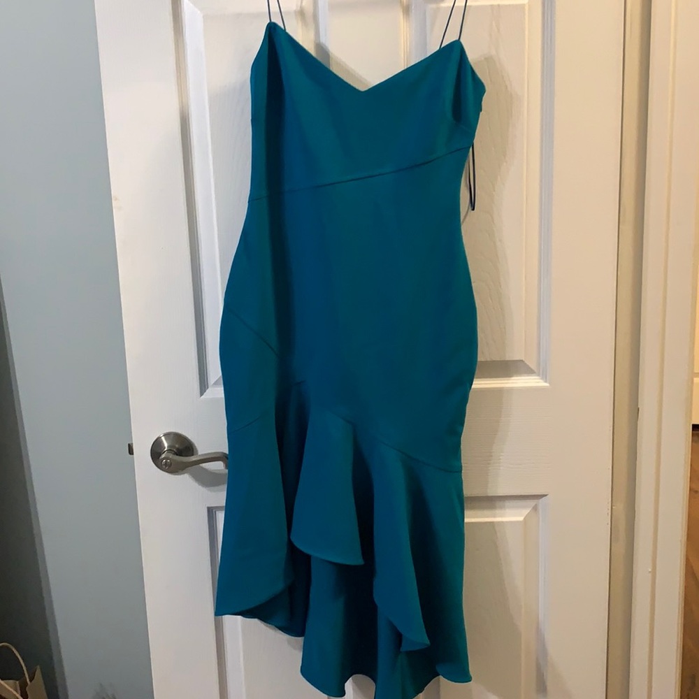 Likely Woman’s Dress